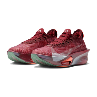W AIR ZM ALPHAFLY NEXT 3 SE WOMEN IR2312-600