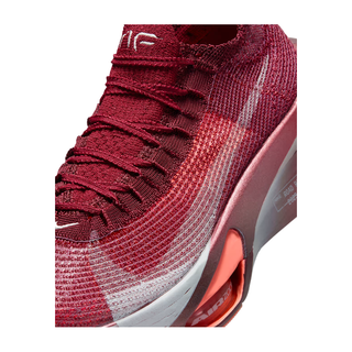W AIR ZM ALPHAFLY NEXT 3 SE WOMEN IR2312-600