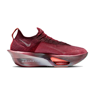 W AIR ZM ALPHAFLY NEXT 3 SE WOMEN IR2312-600