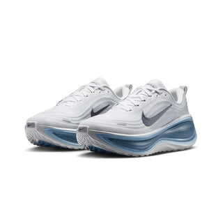 NIKE VOMERO PLUS HOMBRE HV8150-111