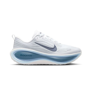 NIKE VOMERO PLUS HOMBRE HV8150-111