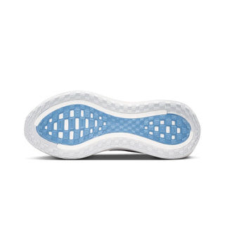 NIKE VOMERO PLUS HOMBRE HV8150-111