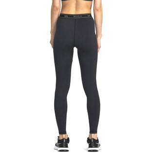 BASE LEGGING J NDPT