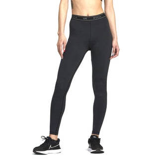 BASE LEGGING J NDPT