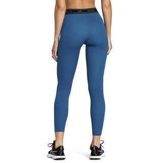 BASE LEGGING J NDPT