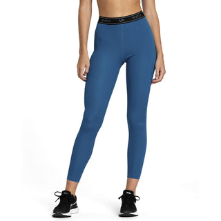 BASE LEGGING J NDPT