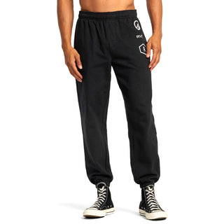 RUOTOLO PANT