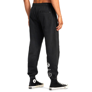 RUOTOLO PANT