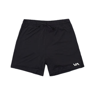 SPORT VENT SHORT