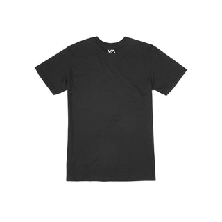 ICON SS TEES