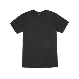 ICON SS TEES