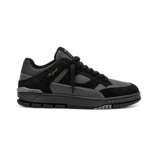 Area Lo Fluffy Sneaker