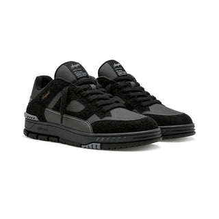 Area Lo Fluffy Sneaker