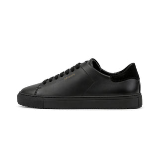 Clean 90 Sneaker