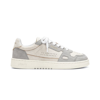 Dice Lo Sneaker