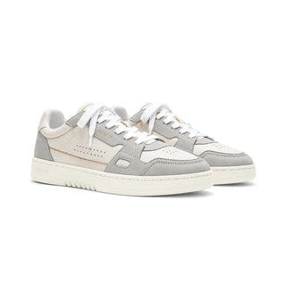 Dice Lo Sneaker