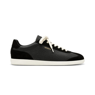 Zane Sneaker