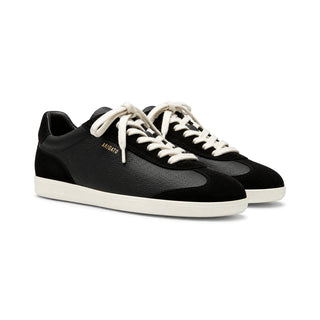 Zane Sneaker