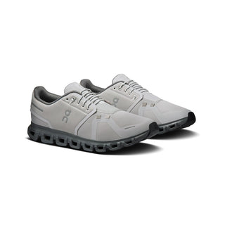 CLOUD 6 HOMBRE 3MF10073314