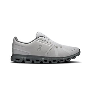 CLOUD 6 HOMBRE 3MF10073314