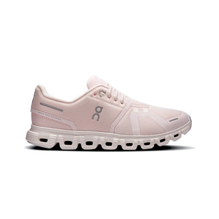 CLOUD 6 MUJER 3WF10064657