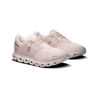 CLOUD 6 MUJER 3WF10064657
