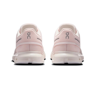 CLOUD 6 MUJER 3WF10064657