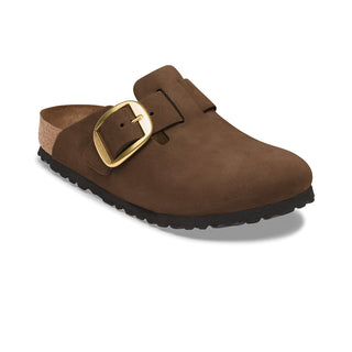 Boston Big Buckle LENB Carafe Tonal FB 1032971