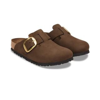 Boston Big Buckle LENB Carafe Tonal FB 1032971