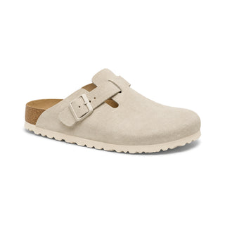Boston LEVE Oyster 1031662
