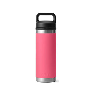 Rambler 14 oz CL Mug 2.0 MS Tropical Pink