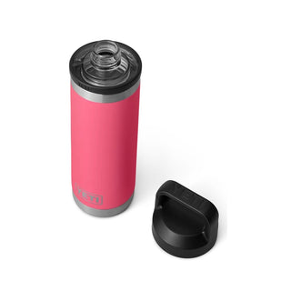 Rambler 14 oz CL Mug 2.0 MS Tropical Pink