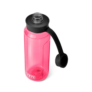 Yonder 1L Tether Bottle Tropical Pink