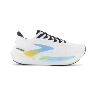 GLYCERIN MAX 2 HOMBRE 1104791D.185