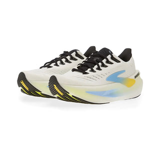 GLYCERIN MAX 2 HOMBRE 1104791D.185