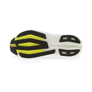 GLYCERIN MAX 2 HOMBRE 1104791D.185