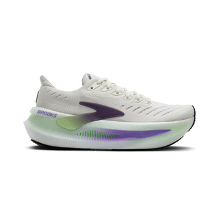 GLYCERIN MAX 2 MUJER 1204681B.082