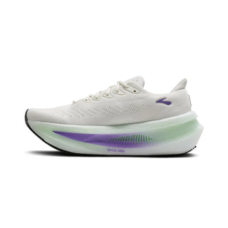 GLYCERIN MAX 2 MUJER 1204681B.082