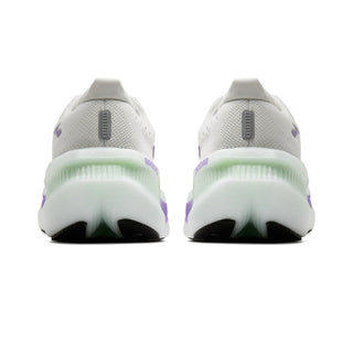 GLYCERIN MAX 2 MUJER 1204681B.082
