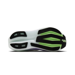 GLYCERIN MAX 2 MUJER 1204681B.082