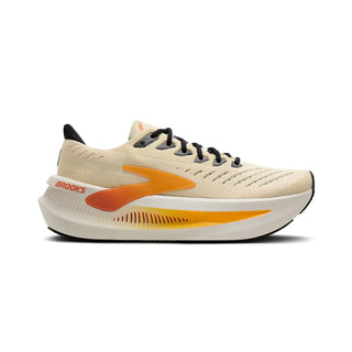 GLYCERIN MAX 2 HOMBRE 1104791D.890