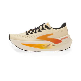 GLYCERIN MAX 2 HOMBRE 1104791D.890