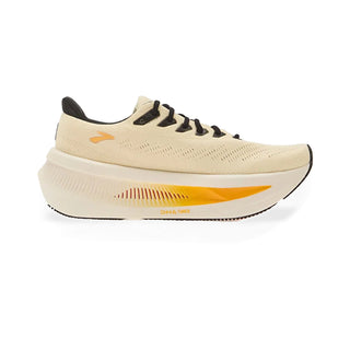 GLYCERIN MAX 2 HOMBRE 1104791D.890