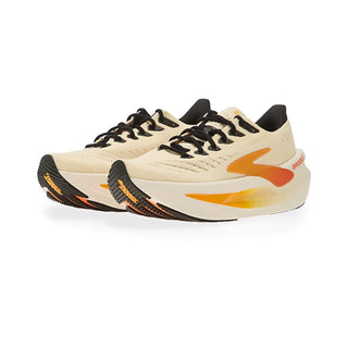 GLYCERIN MAX 2 HOMBRE 1104791D.890