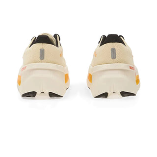 GLYCERIN MAX 2 HOMBRE 1104791D.890