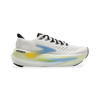 GLYCERIN MAX 2 HOMBRE 1104791D.131