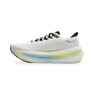 GLYCERIN MAX 2 HOMBRE 1104791D.131