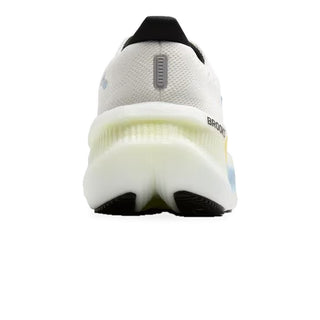 GLYCERIN MAX 2 HOMBRE 1104791D.131