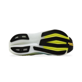 GLYCERIN MAX 2 HOMBRE 1104791D.131