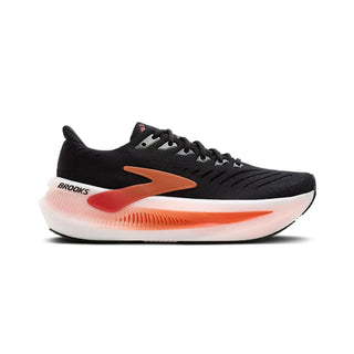 GLYCERIN MAX 2 HOMBRE 1104791D.071